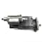 Permco Pump, Hyd, Rh Rot Singl Ax DMD-400-20-XR-200(HAY) - alternate 2